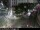 Webcam in Malaga, 6.8 mi away