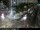 Webcam in Malaga, 15.8 km