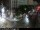 Webcam in Malaga, 6.8 mi away