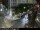 Webcam in Malaga, 0.9 km entfernt