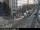 Webcam in Malaga, 9.6 mi away