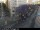 Webcam in Malaga, 0.3 mi away