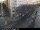 Webcam in Malaga, 0.3 mi away