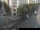 Webcam in Malaga, 2.8 km