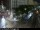 Webcam in Malaga, 5.8 mi away