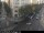 Webcam in Malaga, 1.2 km