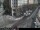 Webcam in Malaga, 0.9 km entfernt
