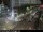 Webcam in Malaga, 2.4 km entfernt