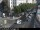 Webcam in Malaga, 0.6 mi away