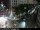 Webcam in Málaga, 25 km