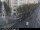 Webcam in Malaga, 12.2 km
