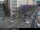 Webcam in Malaga, 0.3 mi away