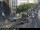 Webcam in Malaga, 6.8 mi away
