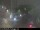 Webcam in Malaga, 6.8 mi away
