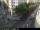 Webcam in Malaga, 7.6 mi away