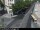 Webcam in Málaga, 19.8 km