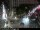 Webcam in Malaga, 11.4 mi away