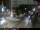 Webcam in Malaga, 0.9 km entfernt