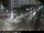 Webcam in Malaga, 6.8 mi away