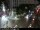 Webcam in Malaga, 29.5 km