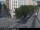 Webcam in Malaga, 12.3 km entfernt