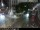 Webcam in Málaga, 2.4 km