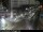 Webcam in Málaga, 19.8 km