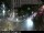 Webcam in Málaga, 29.5 km