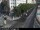 Webcam in Malaga, 25 km entfernt