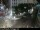 Webcam in Malaga, 0.9 km entfernt