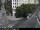 Webcam in Malaga, 14.2 mi away
