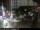 Webcam in Malaga, 0.3 mi away