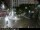 Webcam in Malaga, 30.1 km entfernt