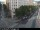 Webcam in Málaga, 19.8 km