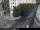 Webcam in Malaga, 4.7 mi away