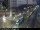 Webcam in Malaga, 14.2 mi away