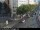 Webcam in Malaga, 0.9 mi away