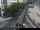 Webcam in Malaga, 0.2 mi away