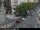 Webcam in Malaga, 19.2 mi away