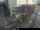 Webcam in Málaga, 36.7 km