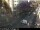 Webcam in Malaga, 0.3 mi away