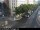 Webcam in Malaga, 19.8 km entfernt