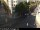 Webcam in Malaga, 9 mi away