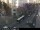 Webcam in Malaga, 19.8 km entfernt