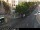 Webcam in Malaga, 23.3 km