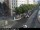 Webcam in Malaga, 19.8 km