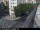 Webcam in Malaga, 0.6 km entfernt