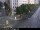 Webcam in Malaga, 15.3 km entfernt