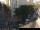 Webcam in Malaga, 1.2 km