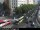 Webcam in Malaga, 1.7 km